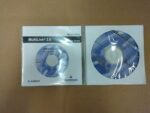 LICENCIA DE MULTILINK PARA 5 PC(EMERSON)