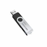 PEN DRIVE 32G 2.0 HIKVISION