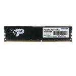 SIGNATURE 8GB (1X8GB) 3200MHZ CL22 UDIMM