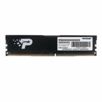 SIGNATURE 8GB (1X8GB) 3200MHZ CL22 UDIMM