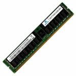 Memoria Lenovo 32GB 4800MHz DDR5