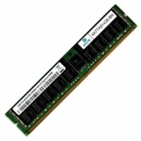 Memoria Lenovo 32GB 4800MHz DDR5