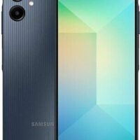 Celular Samsung A06 128GB
