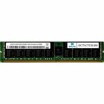 Memoria PC Lenovo 32GB 4800MHz DDR5 UDIMM