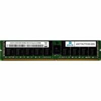 Memoria PC Lenovo 32GB 4800MHz DDR5 UDIMM