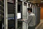 HPE MSA 2060 Adv Data Services ELTU