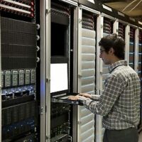 HPE MSA 2060 Adv Data Services ELTU