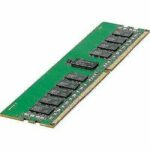 Memoria Server HPE 32GB DDR5 4800MHz