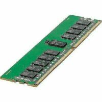 Memoria Server HPE 32GB DDR5 4800MHz