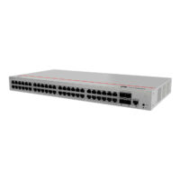 Switch HUAWEI EBG 48P GB  4SFP GE LAYER 2