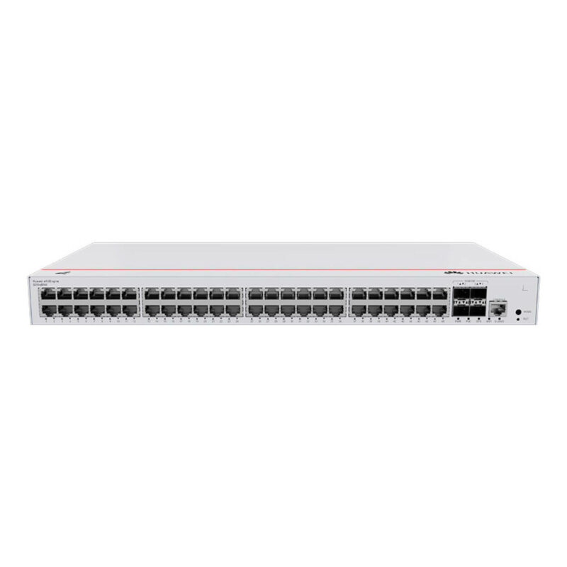 s310-48p4xs310-48p4xs310-48p4x-48101001000base-t-ports380w-poe-410ge-sfp-ports-built-in-ac-power-huawei-switch-huawei-s310-48p4x-2549153-90-B.jpg