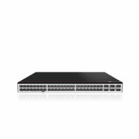 Switch HUAWEI EBG 24P SFP+ 10GE 6P QSFP28 40/100GE