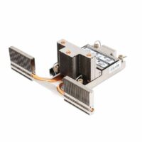 HPE HEAT SINK STND DL3X01U G11