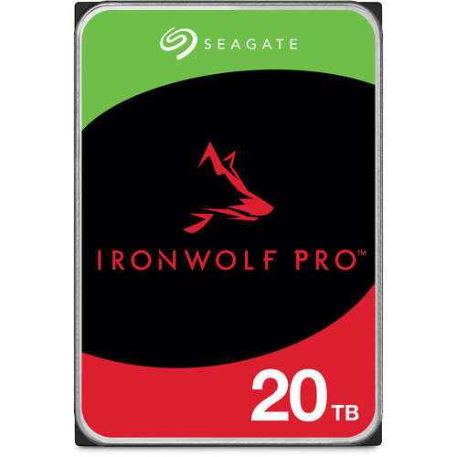 seagate_st20000nt001_20tb_ironwolf_pro_7200_1682898376_1760986.jpg