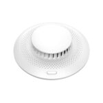 Sensor Detector de Humo EZVIZ T4C – Smart Home