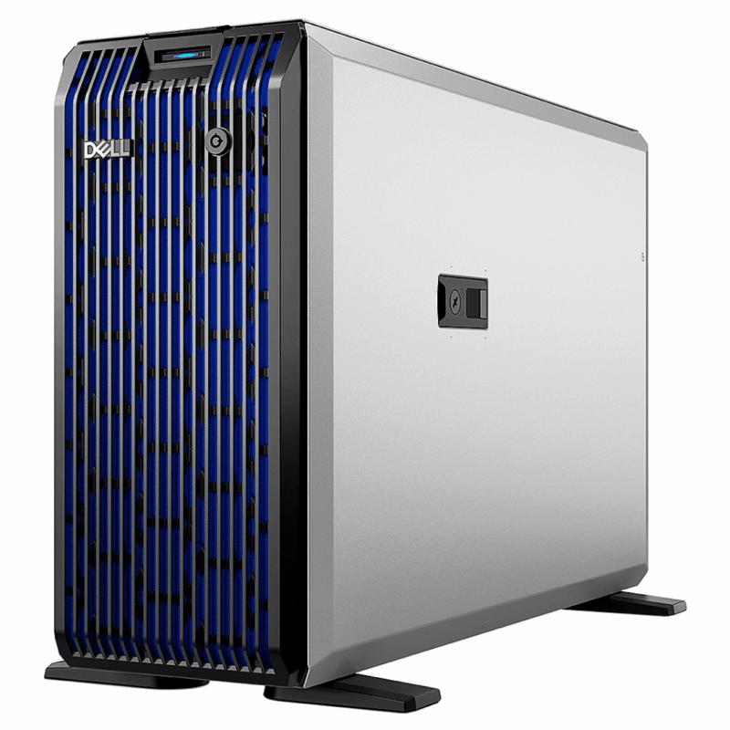 server-dell-poweredge-t360-intelxeone-2468-16gb-2tb-sata-t360erh1y24-tcws-1.png