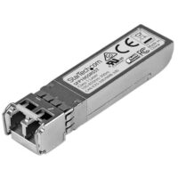 Módulo SFP Cisco SFP-10G-SR-S=