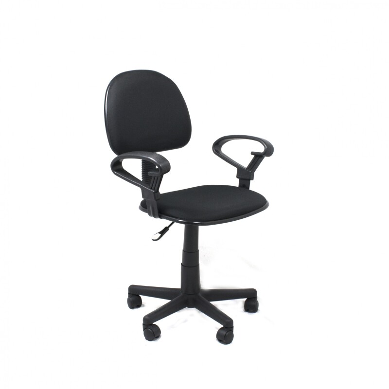 silla-para-escritorio-con-reposabrazos-negro-001.jpg