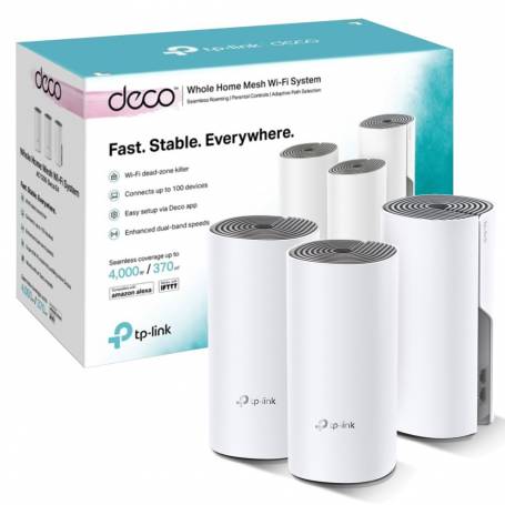 sistema-wi-fi-mesh-pack-x-3-ac1200-deco-e4-tp-link.jpg