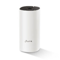 MESH TP LINK WHOLE-HOME MESH Wi-Fi SYSTEM AC1200 2PCS