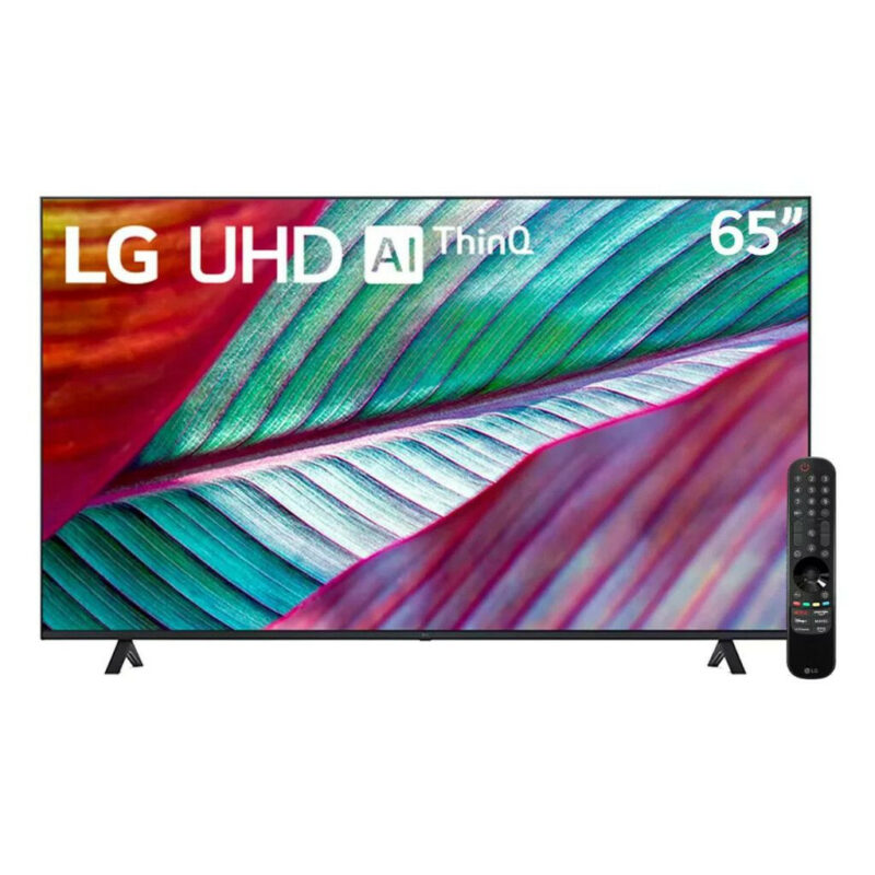 smart-tv-lg-65-ur-8750-psa-uhd-4-k-ai-thin-q-65-pulgadas-magic-control.jpg