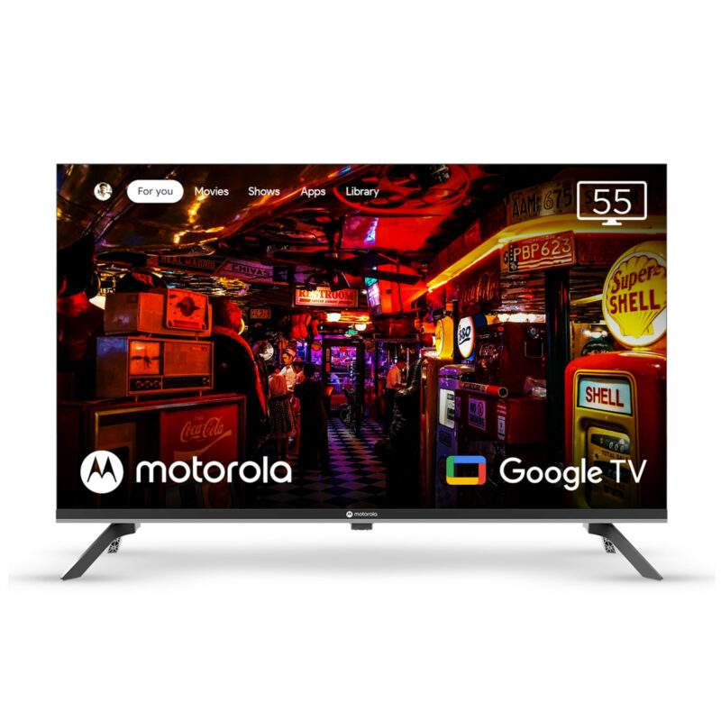 smart-tv-motorola-55-ultra-hd-4k-con-google-tv-integrado-negro.jpg