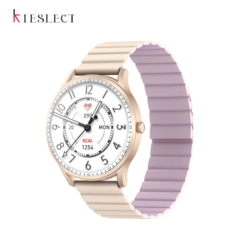 smart-watch-kieslect-lady-lora-gold-dorado-calling.jpg