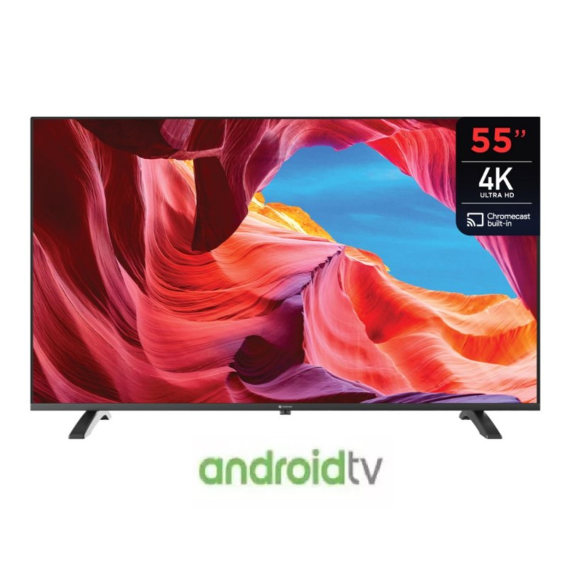 smart_tv_motorola_mt55g22_55_4k_uhd_android_tv.jpg