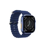 SMARTWATCH FOXBOX NEUTRON 3 AZUL (8167)