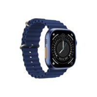 SMARTWATCH FOXBOX NEUTRON 3 AZUL (8167)