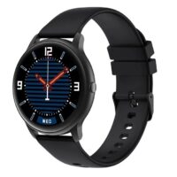 Reloj Xiaomi Mi Imilab Smartwatch KW66