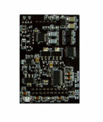 Placa de expansión YEASTAR  1FXS/1FXO P/MY PBX