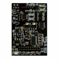 Placa de expansión YEASTAR  1FXS/1FXO P/MY PBX