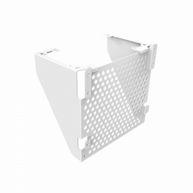 soporte-de-fuente-gab-nr200-atx-psu-bracket-white_2166868_md.png