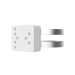 Soporte EZVIZ Bateria