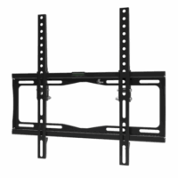 Soporte inclinable de tv  32" A 55" XTECH