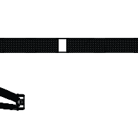 LEN SR630 V2 M.2 CABLE KIT