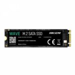 Disco SSD Hiksemi Wave 512GB M.2