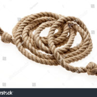 HERRAMIENTA FURUKAWA ITMAX p/Corte de Canaletas