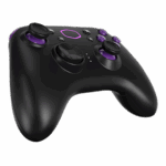 CONTROL SOPORTE COOLER MASTER STORM CRADLE