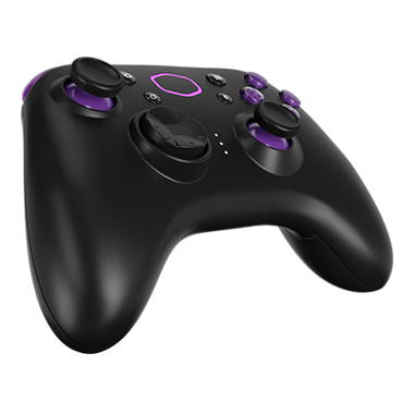 storm-controller-380x380-1-hover.png