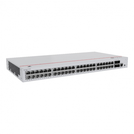 switch-huawei-s310-48t4x-48-puertos-rj-45-y-4-puertos-sfp