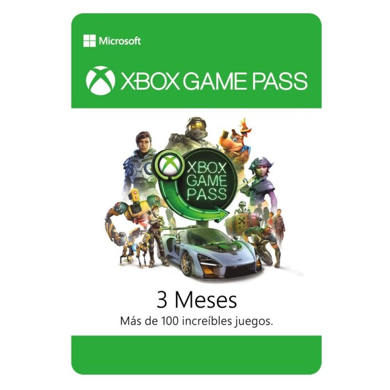tarjeta-membresia-microsoft-game-pass-3-meses-jpu-00090-D_NQ_NP_704560-MLA29973885941_042019-F.jpg
