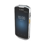 LECTOR ZE TC52 WLAN ZEB SE4720