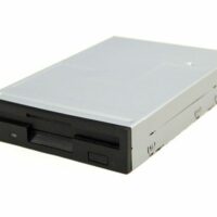 DRIVE  1.44 PERFORMANCE BLACK PERFORMANCE