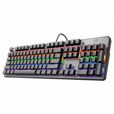 teclado-gaming-mecanico-gxt865-asta_2158091_md.png