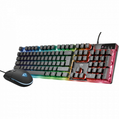 teclado-y-mouse-gaming-gxt838-azor-espanol_2158131_md.png