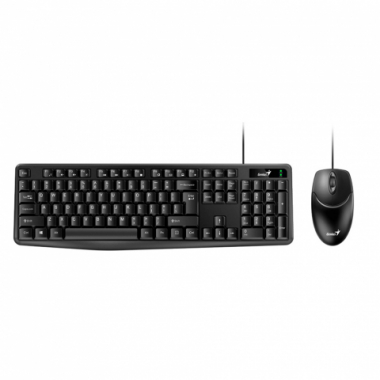 teclado-y-mouse-km-170-usb_2165293_md.jpg