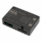 TELTONIKA TELE GPS FMC640 GPRS GNSS LTE