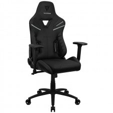 thunderx3-tc5-gaming-chair-all-black-gagc-197-75208-1.jpg
